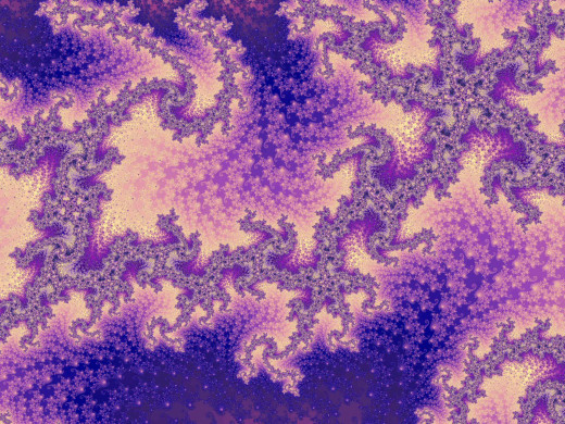 4494 (a): :1600x1200